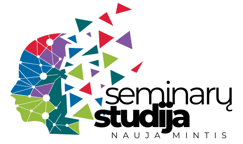 seminarstudio.lt