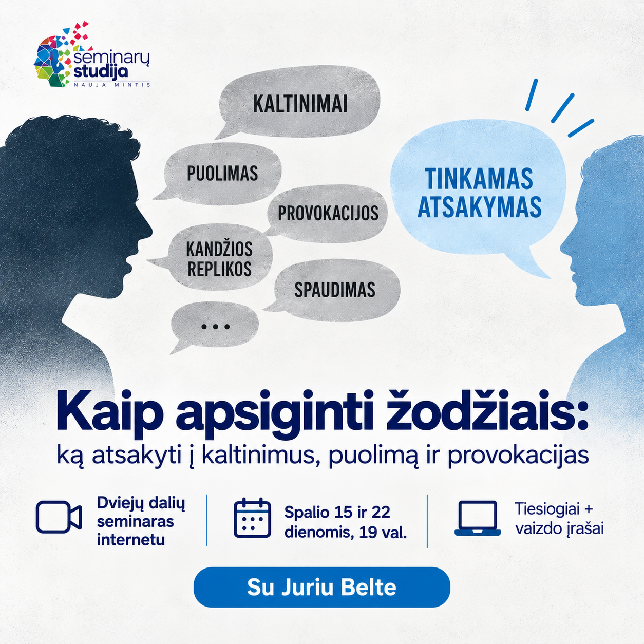 Kaip apsiginti zodziais_2